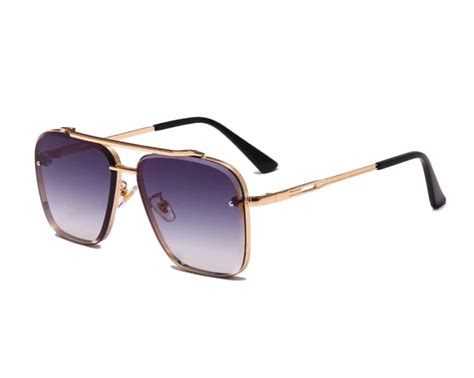 louis vuitton andrew tate glasses.